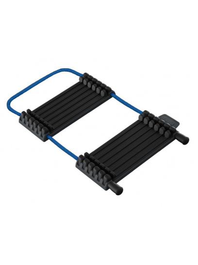 Osłona ochraniacz ramy rowerowej Carbon Frame Protector - Thule