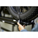 Rynienka bagażnika szyna Fatbike Rail Lift V16/Excellent/Elite G2 - Thule