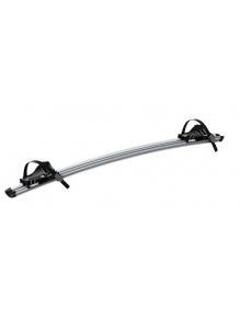Rynienka bagażnika szyna Fatbike Rail Lift V16/Excellent/Elite G2 - Thule