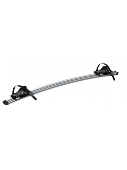 Rynienka bagażnika szyna Fatbike Rail Lift V16/Excellent/Elite G2 - Thule