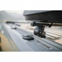 Bagażnik dachowy ProBar Pack Fixpoint Evo Ford Transit H3 - Thule
