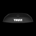 Zestaw osłon do bagażników - Thule