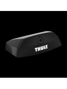Zestaw osłon do bagażników - Thule