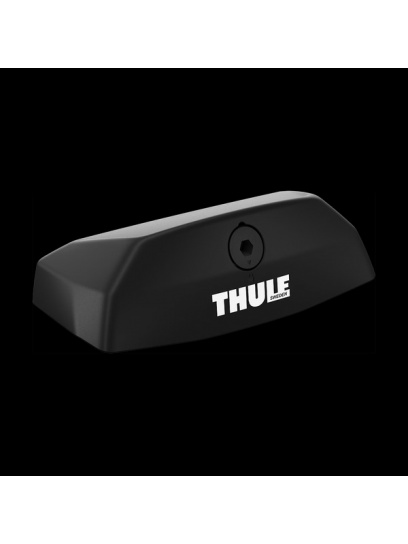 Zestaw osłon do bagażników - Thule