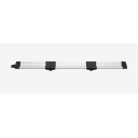 Rampa załadunkowa do bagażnika EasyFold XT Loading Ramp - Thule