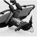 Rampa załadunkowa do bagażnika EasyFold XT Loading Ramp - Thule