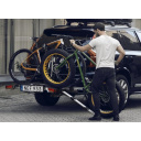 Rampa załadunkowa do bagażnika EasyFold XT Loading Ramp - Thule