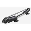 Uchwyt stojak dachowy na deski SUP Taxi XT - Thule