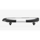 Uchwyt stojak dachowy na deski SUP Taxi XT - Thule