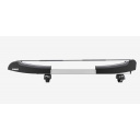 Uchwyt stojak dachowy na deski SUP Taxi XT - Thule