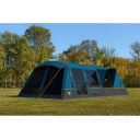 Namiot rodzinny pompowany 5 osobowy Rome Air 550 XL - Vango