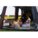 Tailgate AirHub Low - Vango