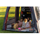 Tailgate AirHub Low - Vango