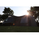 Tailgate AirHub Low - Vango
