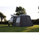 Tailgate AirHub Low - Vango