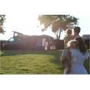 Tailgate AirHub Low - Vango
