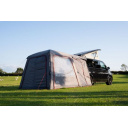 Tailgate AirHub Low - Vango