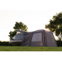 Tailgate AirHub Low - Vango