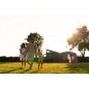 Tailgate AirHub Low - Vango