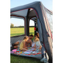 Tailgate AirHub Low - Vango