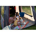 Tailgate AirHub Low - Vango