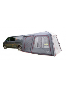 Tailgate AirHub Low - Vango