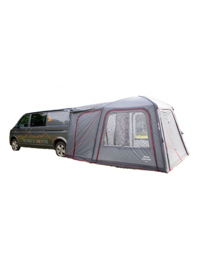 Tailgate AirHub Low - Vango