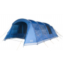 Namiot rodzinny 6 osobowy Joro 600 XL Moroccan Blue - Vango