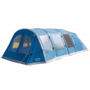 Namiot rodzinny 6 osobowy Joro 600 XL Moroccan Blue - Vango