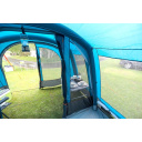 Namiot rodzinny 6 osobowy Joro 600 XL Moroccan Blue - Vango
