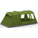 Namiot rodzinny 4 osobowy Stargrove II 450 Herbal - Vango