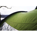 Namiot rodzinny 4 osobowy Stargrove II 450 Herbal - Vango