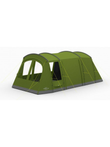 Namiot rodzinny 4 osobowy Stargrove II 450 Herbal - Vango