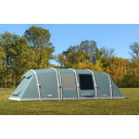 Namiot rodzinny 8 osobowy Castlewood 800 XL - Vango