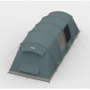 Namiot rodzinny 8 osobowy Castlewood 800 XL - Vango