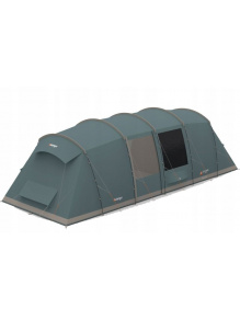 Namiot rodzinny 8 osobowy Castlewood 800 XL - Vango