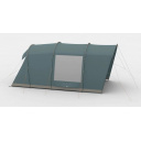 Namiot rodzinny 3 osobowy Harris 350 - Vango