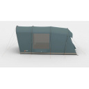 Namiot rodzinny 3 osobowy Harris 350 - Vango