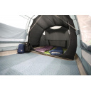Namiot rodzinny 3 osobowy Harris 350 - Vango