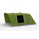 Namiot rodzinny 5 osobowy Avington Flow 500 Herbal - Vango
