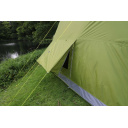 Namiot rodzinny 5 osobowy Avington Flow 500 Herbal - Vango