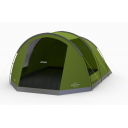 Namiot rodzinny 5 osobowy Winslow II 500 Herbal - Vango