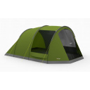 Namiot rodzinny 5 osobowy Winslow II 500 Herbal - Vango