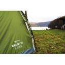 Namiot rodzinny 5 osobowy Winslow II 500 Herbal - Vango