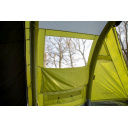 Namiot rodzinny 5 osobowy Winslow II 500 Herbal - Vango