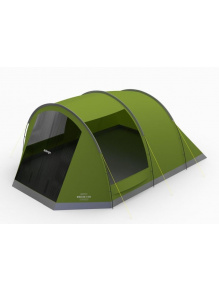 Namiot rodzinny 5 osobowy Winslow II 500 Herbal - Vango