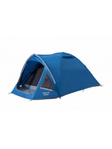 Namiot turystyczny 2 osobowy Alpha 250 Moroccan Blue - Vango