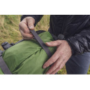 Namiot turystyczny 3 osobowy Apex Compact 300 - Vango