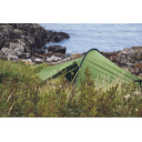 Namiot turystyczny 3 osobowy Apex Compact 300 - Vango