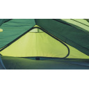 Namiot turystyczny 3 osobowy Apex Compact 300 - Vango